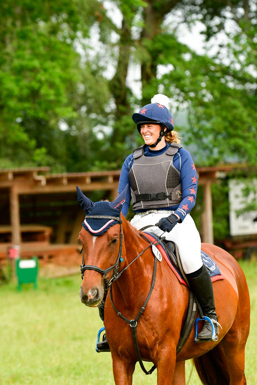 Mechtersen Geläneturnier  27.06.2021 | 270621 Hunterklasse _067 