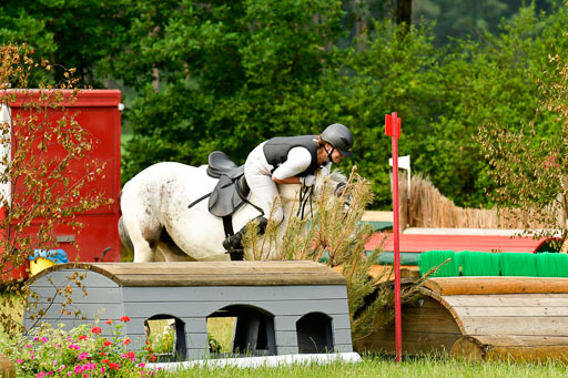 Hunterklasse