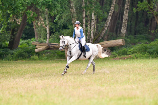 Mechtersen Geläneturnier  27.06.2021 | 270621 Hunterklasse _118 