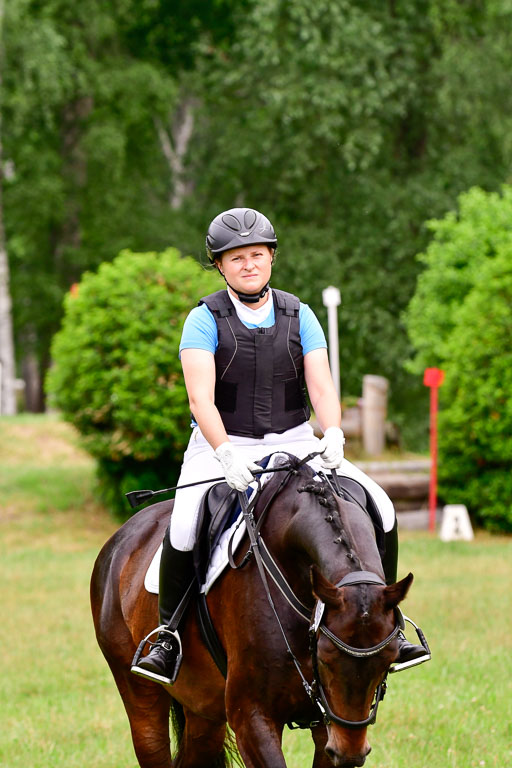 Hunterklasse