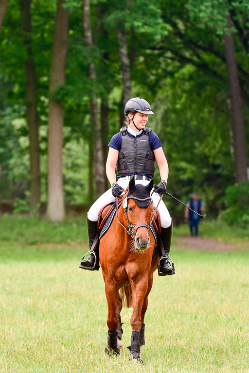 Hunterklasse