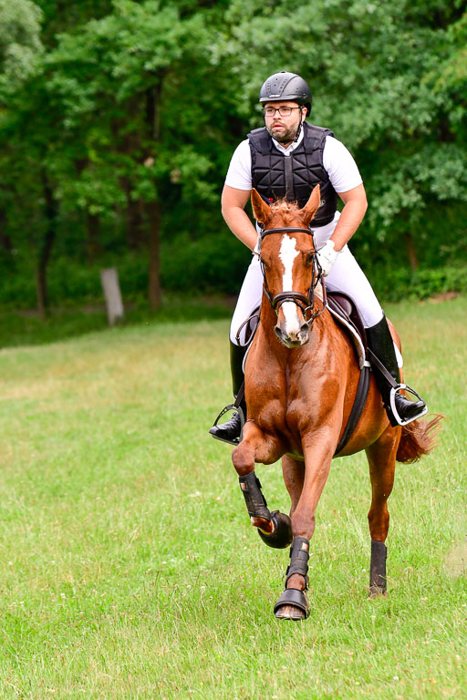 Hunterklasse