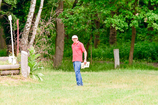 Mechtersen Geläneturnier  27.06.2021 | 270621 Hunterklasse _198 