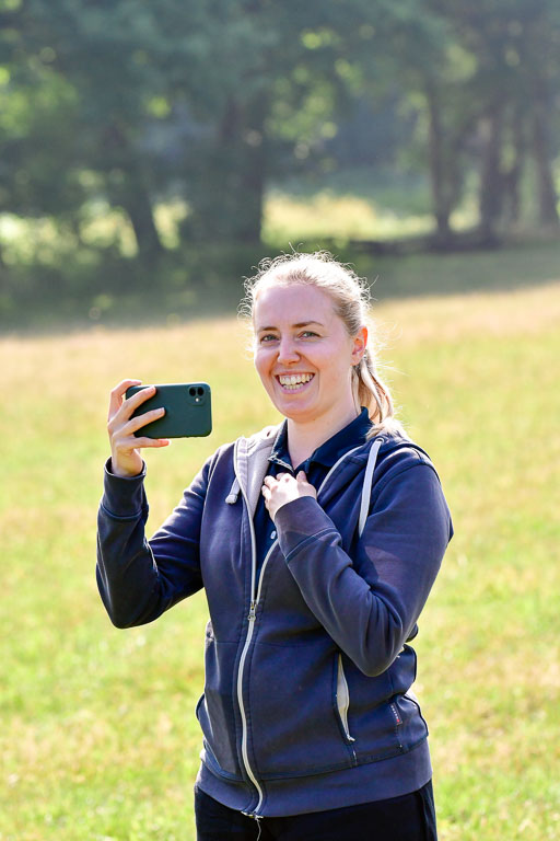 Mechtersen Geläneturnier  27.06.2021 | 270621 Hunterklasse _248 