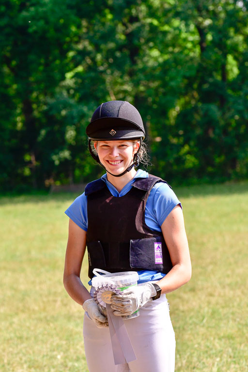 Mechtersen Geläneturnier  27.06.2021 | 270621 Hunterklasse _282 