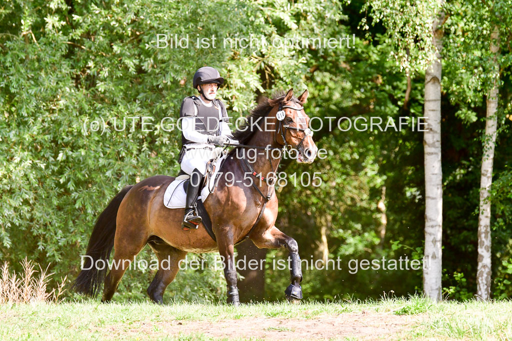 Mechtersen Geläneturnier 27.06.2021 | 270621 Mechtersener Derby _004