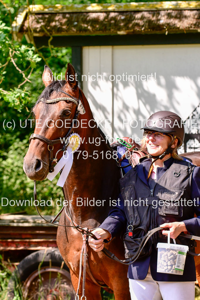 Mechtersen Geläneturnier 27.06.2021 | 270621 Mechtersener Derby _104