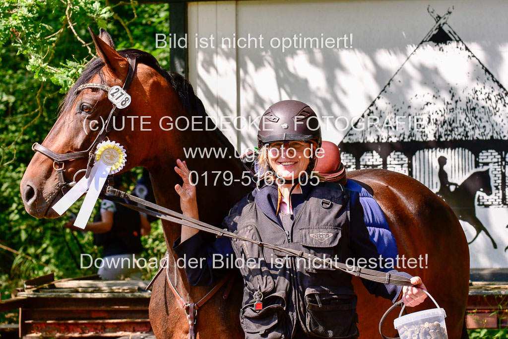 Mechtersen Geläneturnier 27.06.2021 | 270621 Mechtersener Derby _107