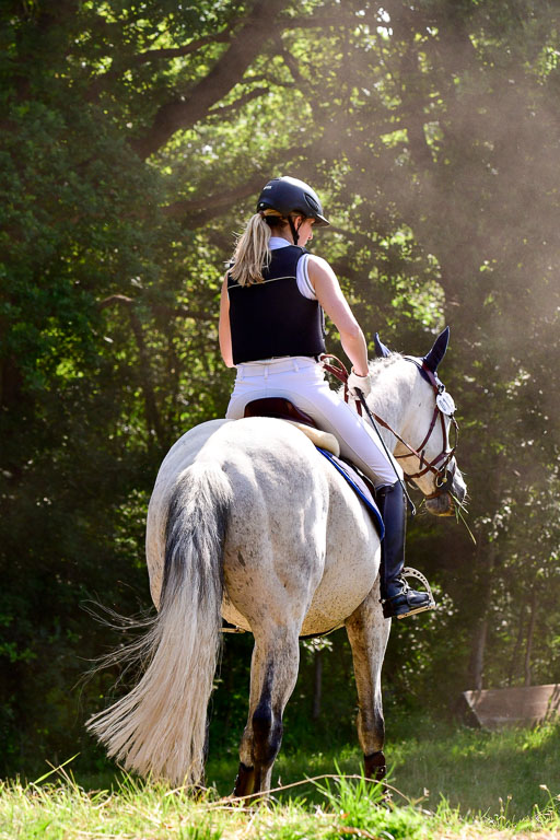 Mechtersen Geläneturnier  27.06.2021 | 270621 Mechtersener Derby _017 