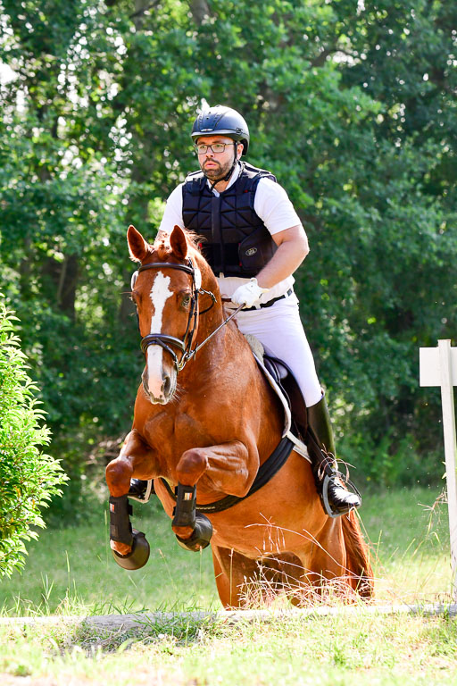 Mechtersen Geläneturnier  27.06.2021 | 270621 Mechtersener Derby _021 