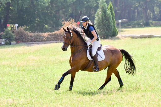 Mechtersen Geläneturnier  27.06.2021 | 270621 Mechtersener Derby _029 