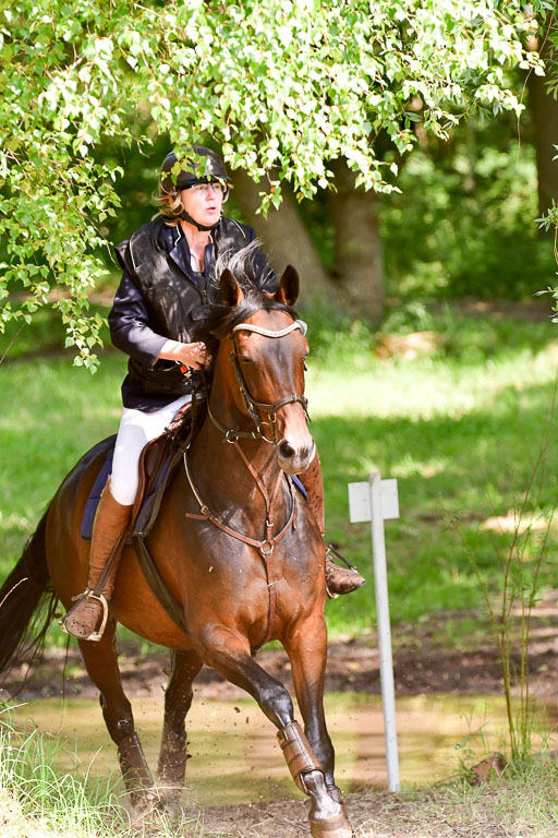 Mechtersen Geläneturnier  27.06.2021 | 270621 Mechtersener Derby _044 