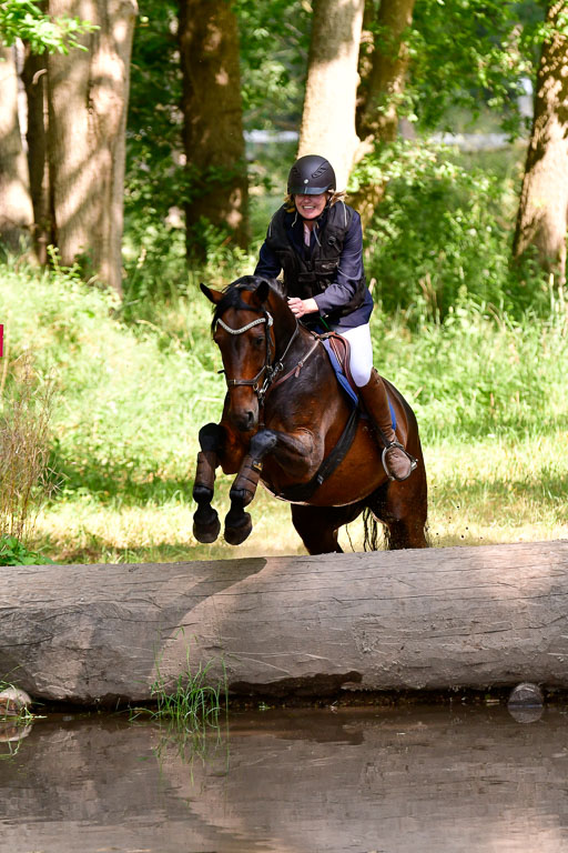 Mechtersen Geläneturnier  27.06.2021 | 270621 Mechtersener Derby _046 