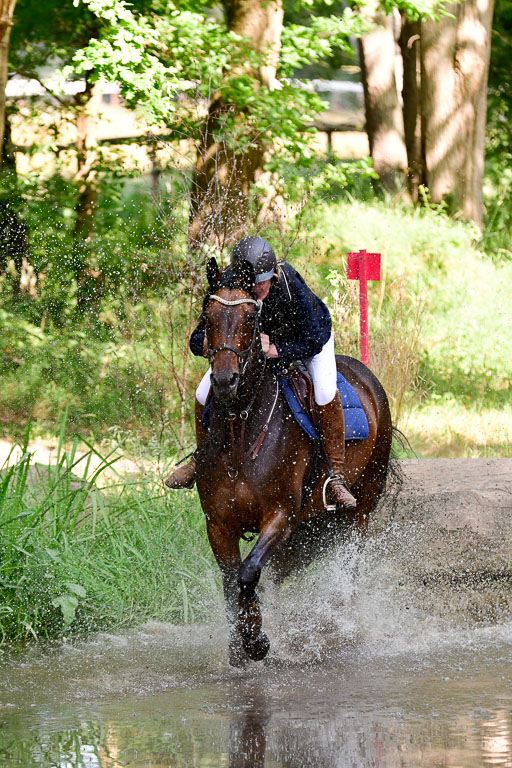 Mechtersen Geläneturnier  27.06.2021 | 270621 Mechtersener Derby _050 