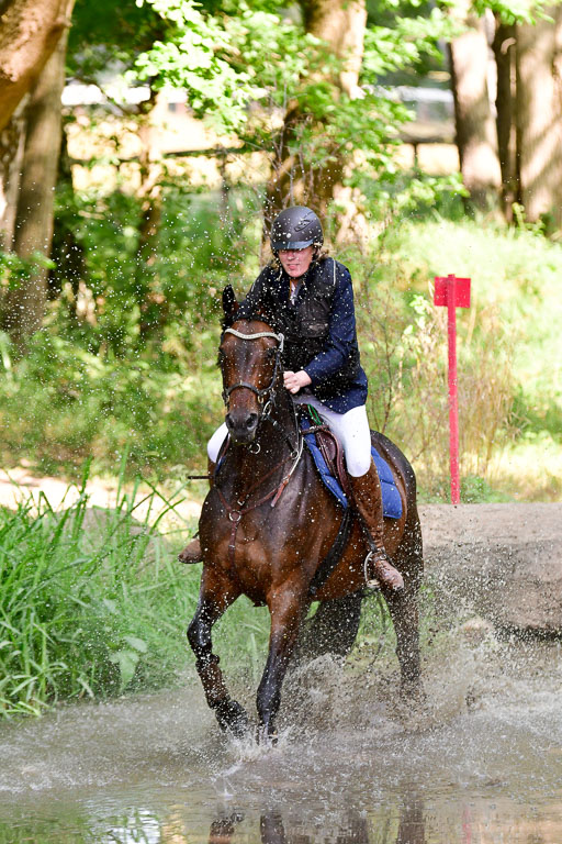 Mechtersen Geläneturnier  27.06.2021 | 270621 Mechtersener Derby _051 