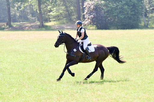 Mechtersen Geläneturnier  27.06.2021 | 270621 Mechtersener Derby _058 
