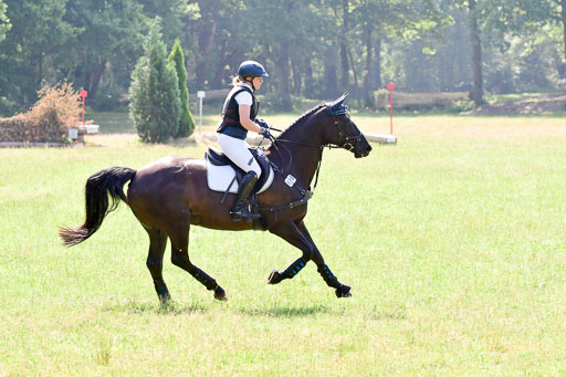 Mechtersen Geläneturnier  27.06.2021 | 270621 Mechtersener Derby _061 