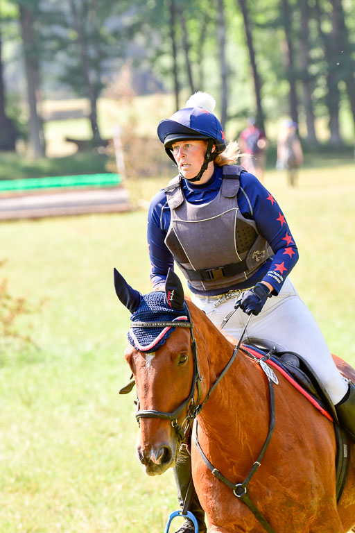 Mechtersen Geläneturnier  27.06.2021 | 270621 Mechtersener Derby _079 