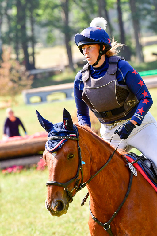 Mechtersen Geläneturnier  27.06.2021 | 270621 Mechtersener Derby _080 