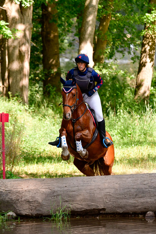 Mechtersen Geläneturnier  27.06.2021 | 270621 Mechtersener Derby _081 