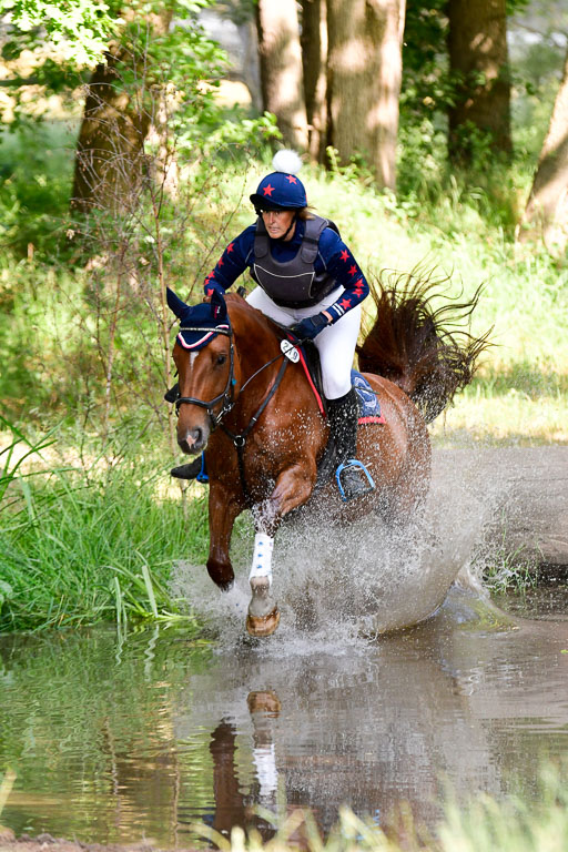Mechtersen Geläneturnier  27.06.2021 | 270621 Mechtersener Derby _086 