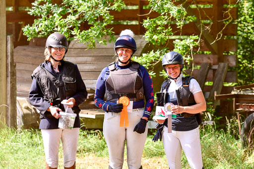 Mechtersen Geläneturnier  27.06.2021 | 270621 Mechtersener Derby _093 