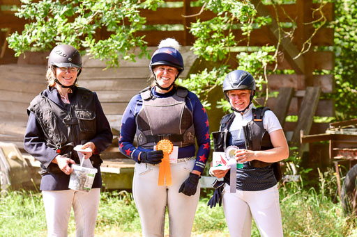 Mechtersen Geläneturnier  27.06.2021 | 270621 Mechtersener Derby _094 