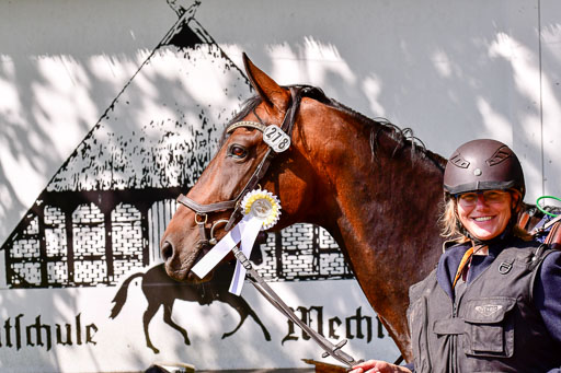 Mechtersen Geläneturnier  27.06.2021 | 270621 Mechtersener Derby _099 