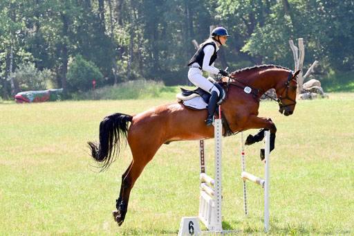 Mechtersen Geläneturnier  27.06.2021 | 270621 Mechtersener Derby _116 