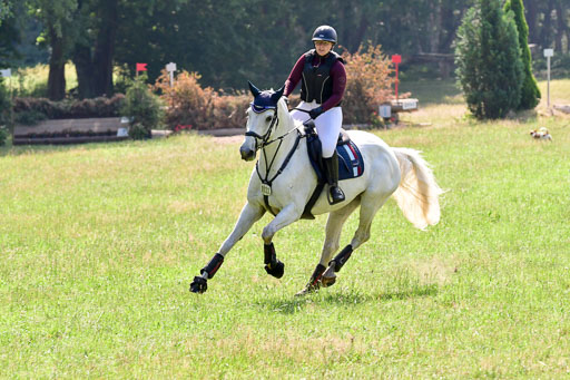 Mechtersen Geläneturnier  27.06.2021 | 270621 Mechtersener Derby _126 