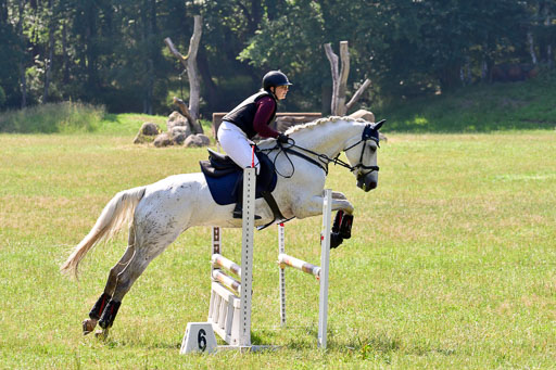 Mechtersen Geläneturnier  27.06.2021 | 270621 Mechtersener Derby _131 