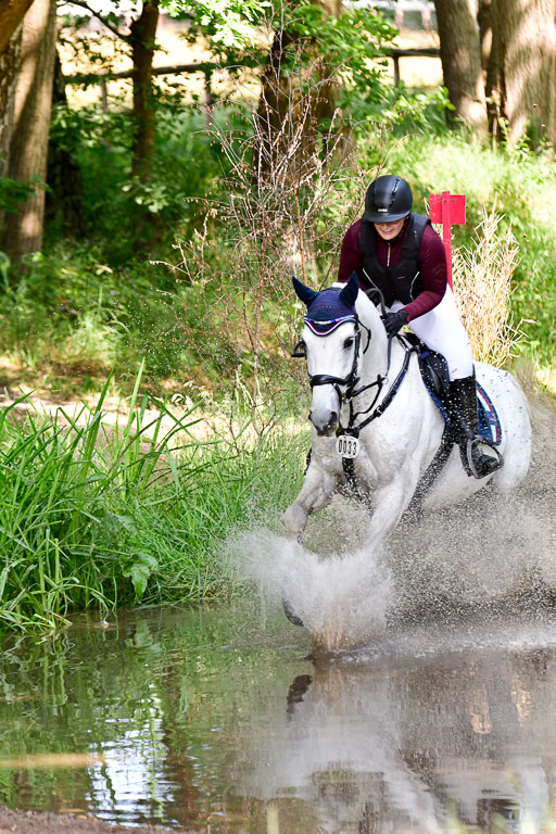 Mechtersen Geläneturnier  27.06.2021 | 270621 Mechtersener Derby _134 