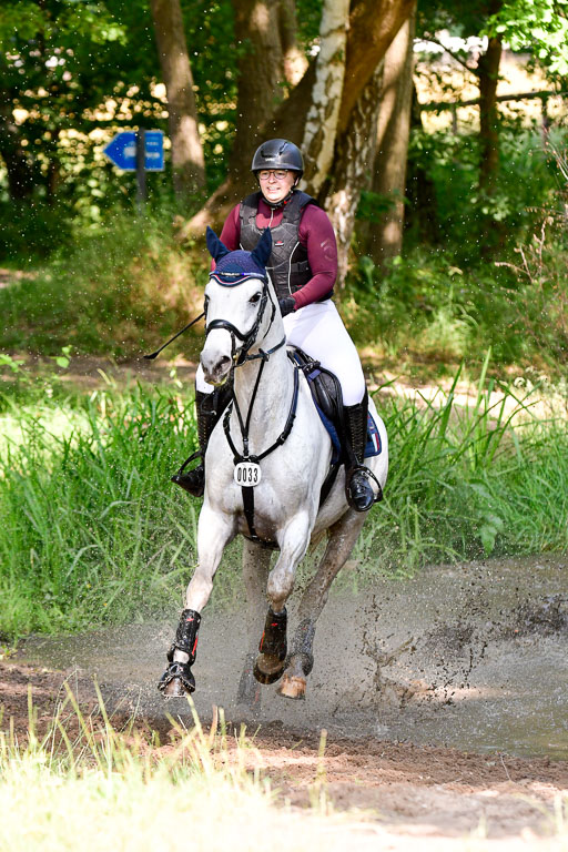 Mechtersen Geläneturnier  27.06.2021 | 270621 Mechtersener Derby _137 