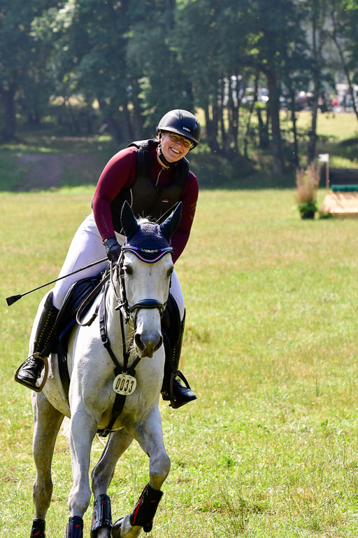 Mechtersen Geläneturnier  27.06.2021 | 270621 Mechtersener Derby _142 
