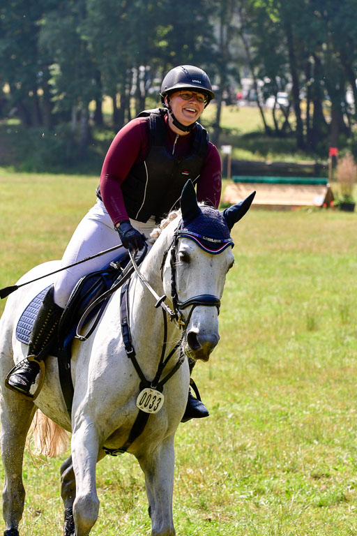 Mechtersen Geläneturnier  27.06.2021 | 270621 Mechtersener Derby _143 