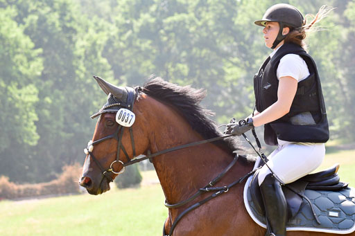 Mechtersen Geläneturnier  27.06.2021 | 270621 Mechtersener Derby _152 
