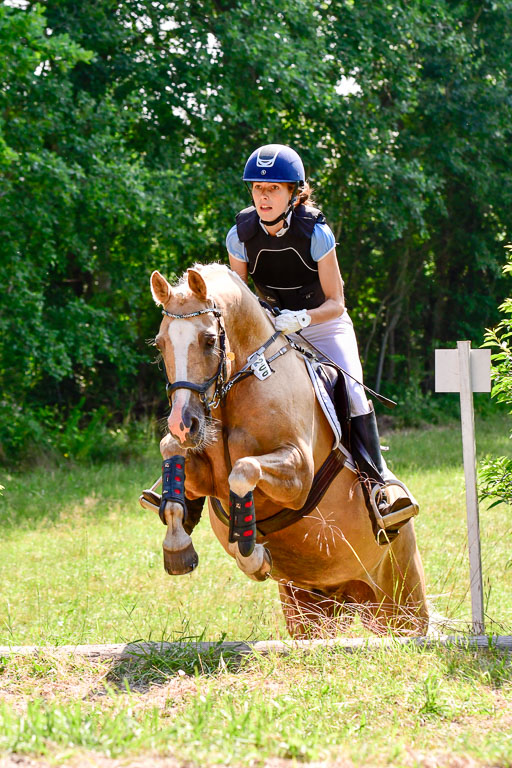 Mechtersen Geläneturnier  27.06.2021 | 270621 Mechtersener Derby _188 