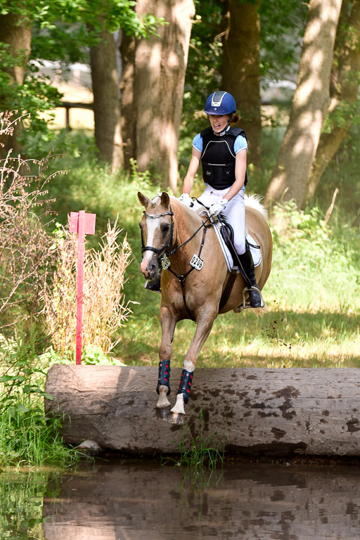 Mechtersen Geläneturnier  27.06.2021 | 270621 Mechtersener Derby _194 