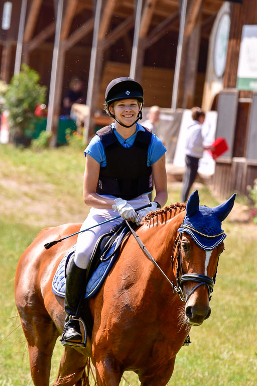 Mechtersen Geläneturnier  27.06.2021 | 270621 Mechtersener Derby _219 