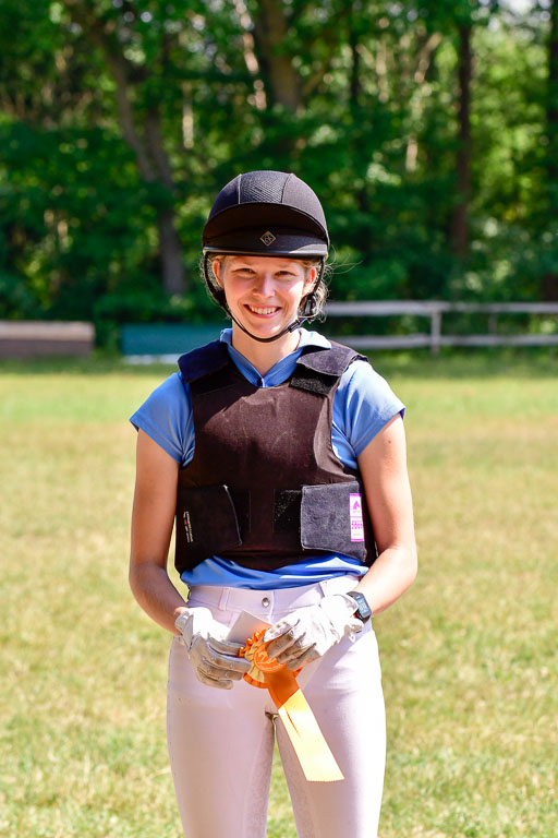 Mechtersen Geläneturnier  27.06.2021 | 270621 Mechtersener Derby _220 