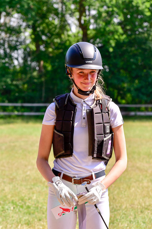 Mechtersen Geläneturnier  27.06.2021 | 270621 Mechtersener Derby _221 