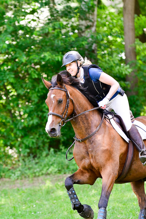 Mechtersen Geläneturnier  27.06.2021 | 270621 Paarklasse  XC _304 
