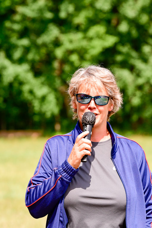 Mechtersen Geläneturnier  27.06.2021 | 270621 Paarklasse  XC _534 