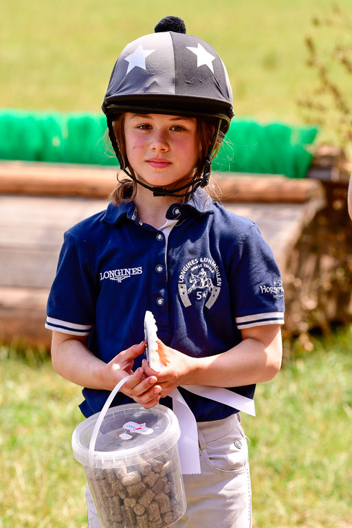 Mechtersen Geläneturnier  27.06.2021 | 270621 Paarklasse  XC _550 