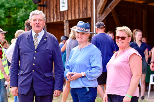 Mechtersen Geläneturnier  27.06.2021 | 270621 Paarklasse  XC _567 