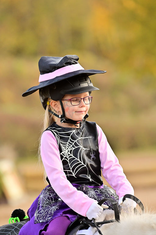  | Führzügel WB _032 