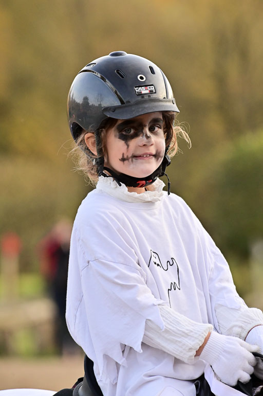  | Führzügel WB _034 