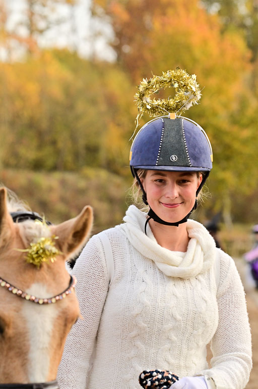  | Führzügel WB _035 