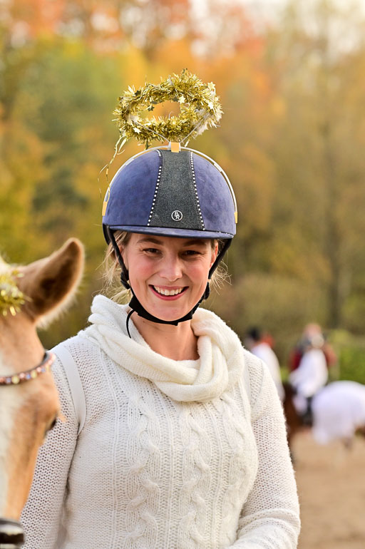  | Führzügel WB _036 