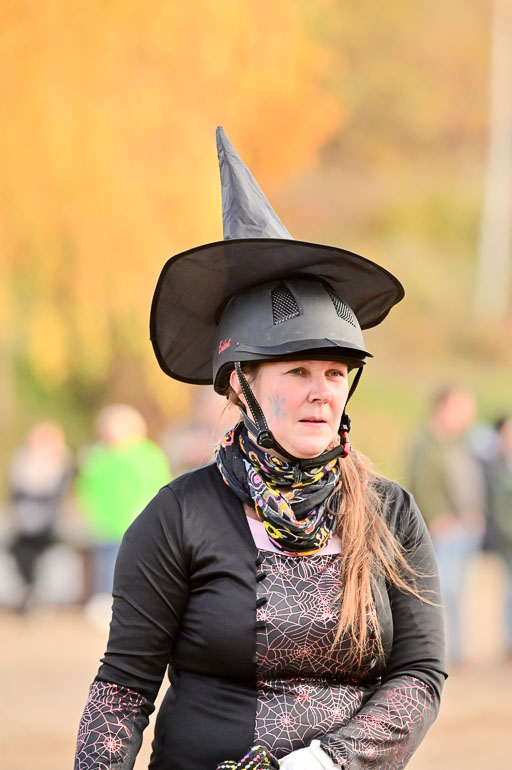  | Führzügel WB _040 